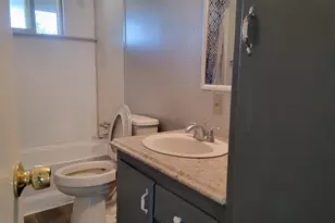 12234 Clay Station Rd, Herald, CA 95638 - Photo 9