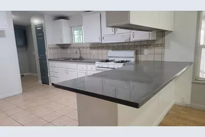 12234 Clay Station Road, Herald, CA 95638 - Photo 17