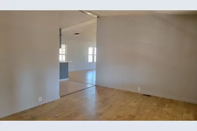 12234 Clay Station Road, Herald, CA 95638 - Photo 5