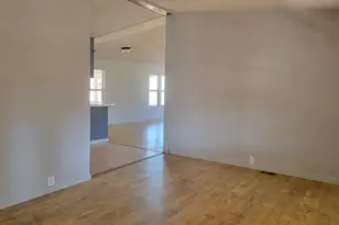 12234 Clay Station Rd, Herald, CA 95638 - Photo 5