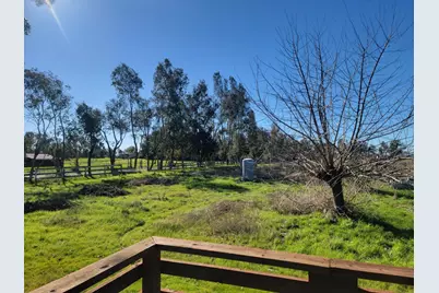 12234 Clay Station Road, Herald, CA 95638 - Photo 45