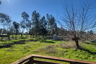 12234 Clay Station Rd, Herald, CA 95638 - Photo 45