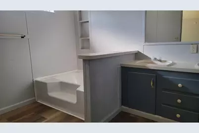 12234 Clay Station Road, Herald, CA 95638 - Photo 11