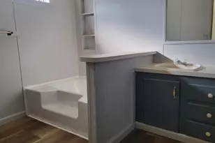 12234 Clay Station Rd, Herald, CA 95638 - Photo 11