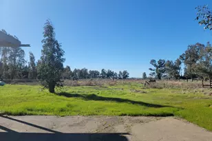 12234 Clay Station Rd, Herald, CA 95638 - Photo 35