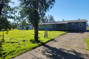 12234 Clay Station Rd, Herald, CA 95638 - Photo 1