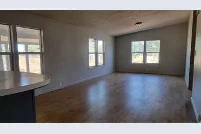 12234 Clay Station Road, Herald, CA 95638 - Photo 7