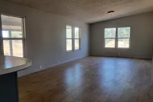 12234 Clay Station Rd, Herald, CA 95638 - Photo 7