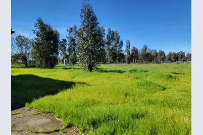 12234 Clay Station Road, Herald, CA 95638 - Photo 39