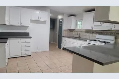 12234 Clay Station Road, Herald, CA 95638 - Photo 25