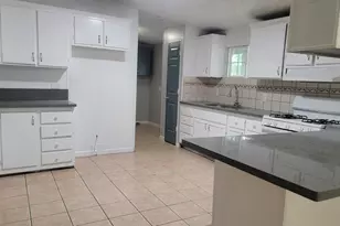 12234 Clay Station Rd, Herald, CA 95638 - Photo 25