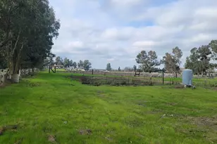 12234 Clay Station Rd, Herald, CA 95638 - Photo 31