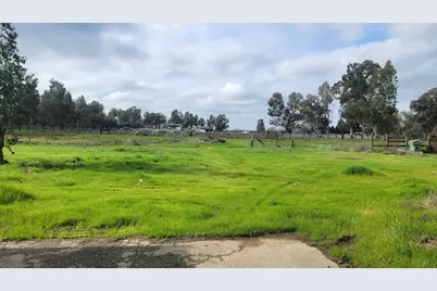 12234 Clay Station Road, Herald, CA 95638 - Photo 29