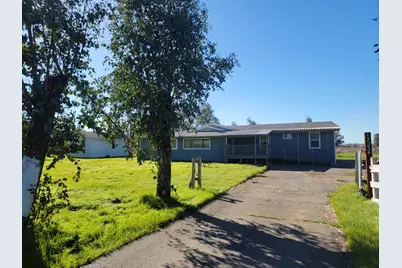 12234 Clay Station Road, Herald, CA 95638 - Photo 47