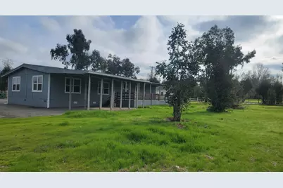 12234 Clay Station Road, Herald, CA 95638 - Photo 29