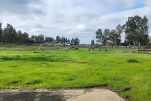 12234 Clay Station Rd, Herald, CA 95638 - Photo 27