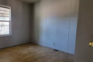 12234 Clay Station Rd, Herald, CA 95638 - Photo 13