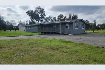 12234 Clay Station Road, Herald, CA 95638 - Photo 27