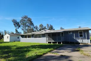 12234 Clay Station Rd, Herald, CA 95638 - Photo 45