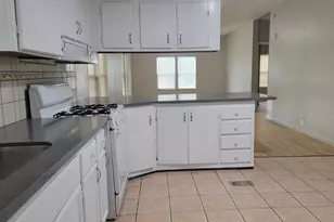 12234 Clay Station Rd, Herald, CA 95638 - Photo 21