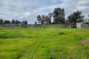 12234 Clay Station Rd, Herald, CA 95638 - Photo 33