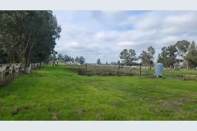 12234 Clay Station Road, Herald, CA 95638 - Photo 35