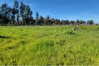 12234 Clay Station Road, Herald, CA 95638 - Photo 41