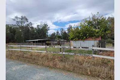 13995 Beskeen Road, Herald, CA 95638 - Photo 23