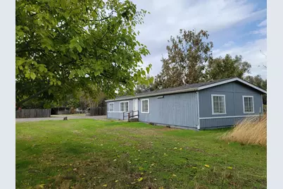 13995 Beskeen Road, Herald, CA 95638 - Photo 19