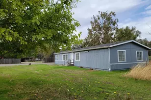 13995 Beskeen Rd, Herald, CA 95638 - Photo 19