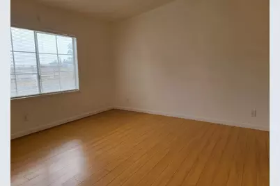 13995 Beskeen Road, Herald, CA 95638 - Photo 7