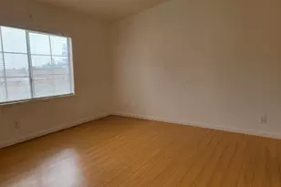 13995 Beskeen Rd, Herald, CA 95638 - Photo 7