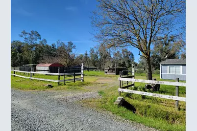 13995 Beskeen Road, Herald, CA 95638 - Photo 27