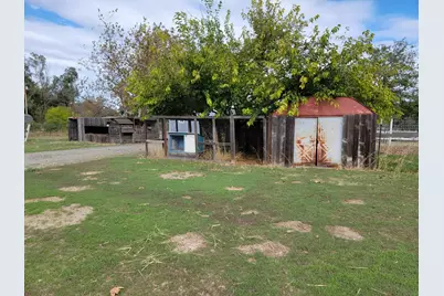 13995 Beskeen Road, Herald, CA 95638 - Photo 25