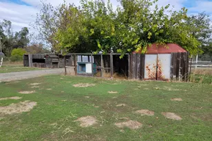 13995 Beskeen Rd, Herald, CA 95638 - Photo 25