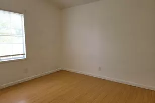 13995 Beskeen Rd, Herald, CA 95638 - Photo 9