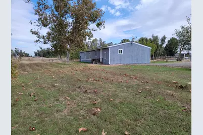 13995 Beskeen Road, Herald, CA 95638 - Photo 29