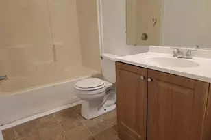 13995 Beskeen Rd, Herald, CA 95638 - Photo 11