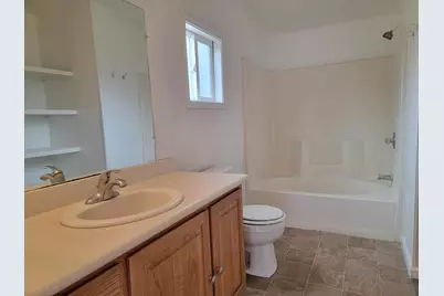 13995 Beskeen Road, Herald, CA 95638 - Photo 17