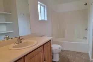 13995 Beskeen Rd, Herald, CA 95638 - Photo 17