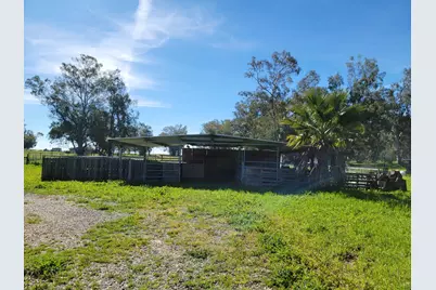 13995 Beskeen Road, Herald, CA 95638 - Photo 19