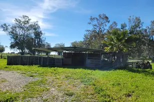 13995 Beskeen Rd, Herald, CA 95638 - Photo 19