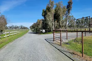 13995 Beskeen Rd, Herald, CA 95638 - Photo 29