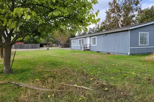 13995 Beskeen Rd, Herald, CA 95638 - Photo 27