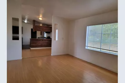 13995 Beskeen Road, Herald, CA 95638 - Photo 3