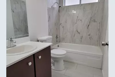 7548 Lindale Drive, Sacramento, CA 95828 - Photo 17