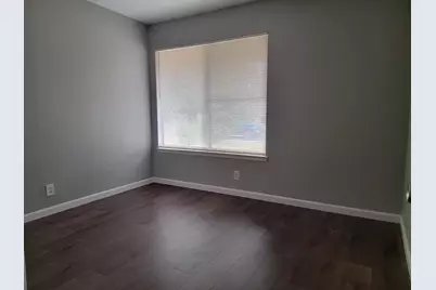 7548 Lindale Drive, Sacramento, CA 95828 - Photo 15