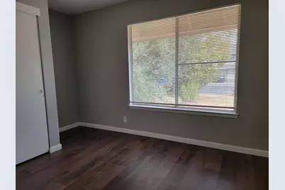 7548 Lindale Drive, Sacramento, CA 95828 - Photo 13