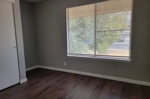 7548 Lindale Dr, Sacramento, CA 95828 - Photo 13