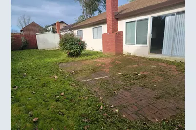 7548 Lindale Drive, Sacramento, CA 95828 - Photo 25